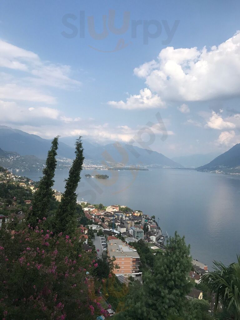 Bellavista