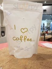 Cafè Art Academy