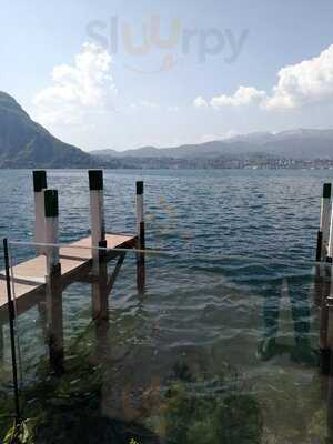 Antico Ristorante Caprino