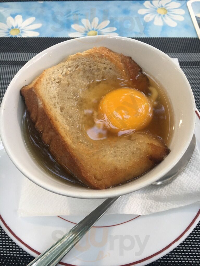 Ristorante Pizzeria Molinetto