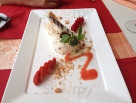 Ristorante Graziella