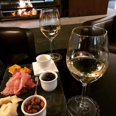 Guardaval Gourmet Restaurant