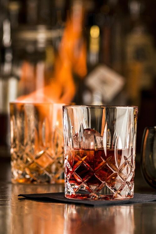 Innbar