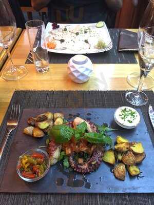 Landgasthof Zum Glenner