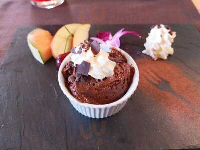 Landgasthof Zum Glenner