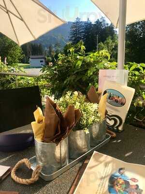 Landgasthof Zum Glenner