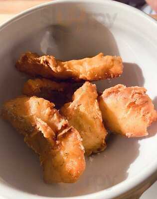 De L'hôtel De Ville Bulle