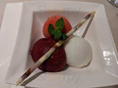 Restaurant Du Cheval Blanc