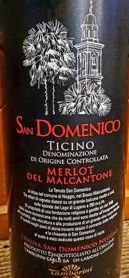 Restaurant Angelus Wine Bar