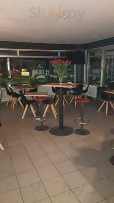 Colibri Chez L 'italien