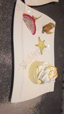 Colibri Chez L 'italien