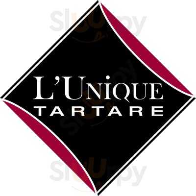 L'unique Tartare