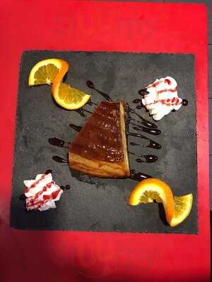 Restaurant Bulcentre