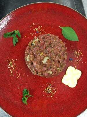 Restaurant De L'union Sorens