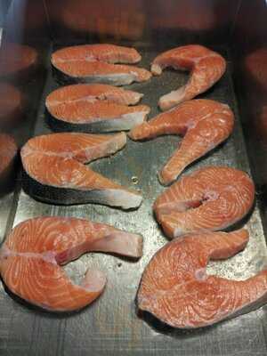 Restaurant De L'union Sorens