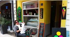 Gelateria Venezia