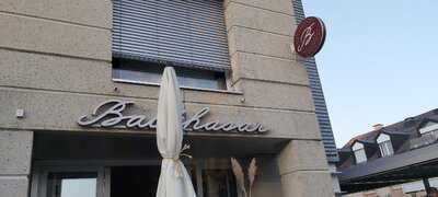 Balthasar Restaurant & Grill