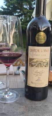 Balthasar Restaurant & Grill