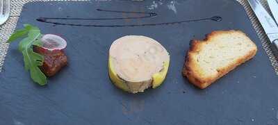 Balthasar Restaurant & Grill