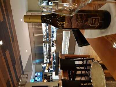 Buffet De La Gare Gland Suisse