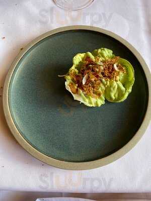 Restaurant Alpenblick Adelboden