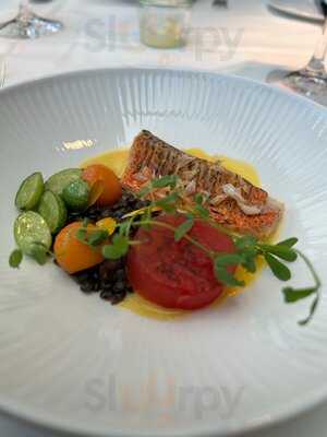 Spettacolo By Lenkerhof