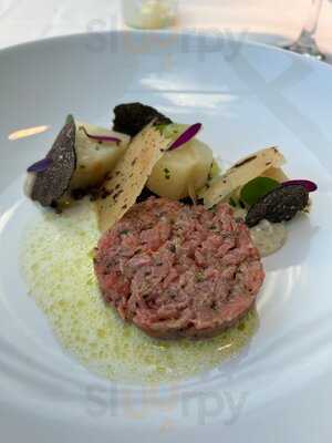 Spettacolo By Lenkerhof