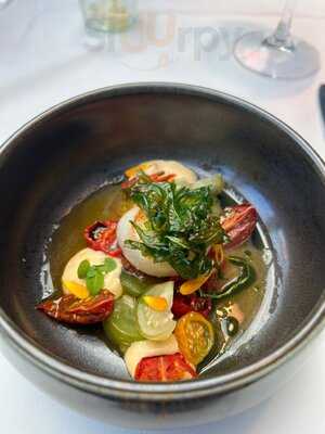 Spettacolo By Lenkerhof