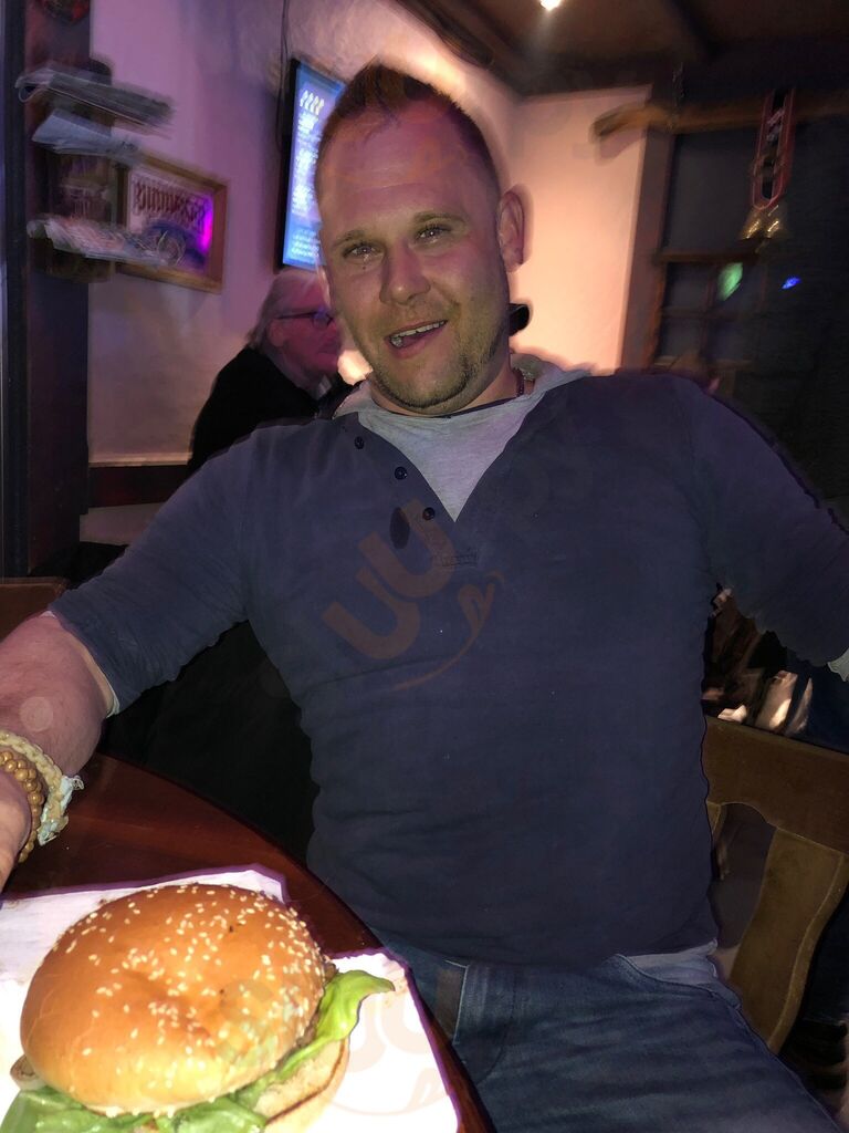 Kiöski Pub Frutigen