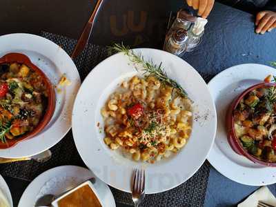 Südschnee By Bühlberg