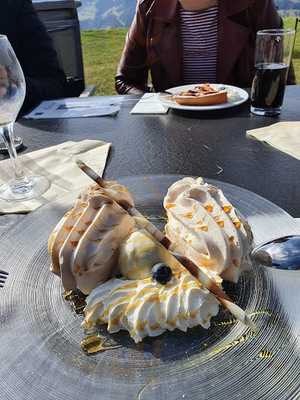 Südschnee By Bühlberg