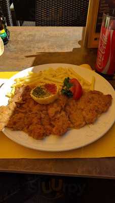 Bäckerei Konditorei Confiserie Café Kuhnen