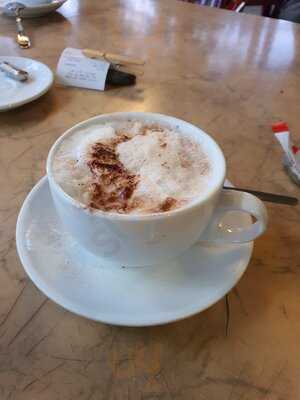 Le Bistrot De Fernand