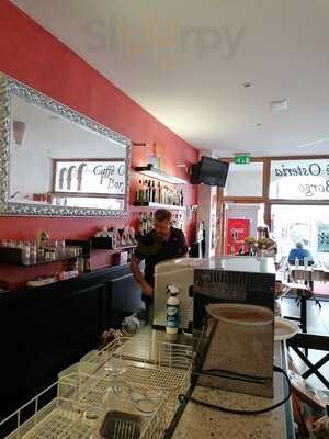 Osteria Borgo