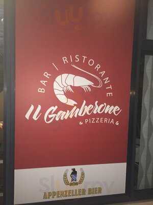 Il Gamberone
