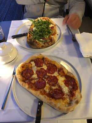 Ristorante Lungomare