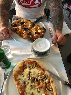 Ristorante Lungomare