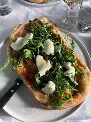 Ristorante Lungomare