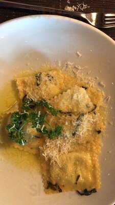 Ristorante Lungomare