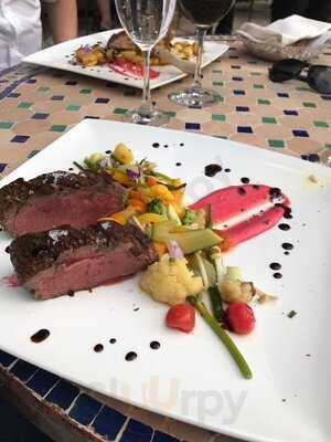 Schlosserei Genussfabrik