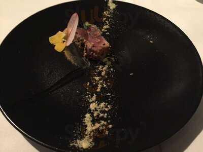 Schlosserei Genussfabrik