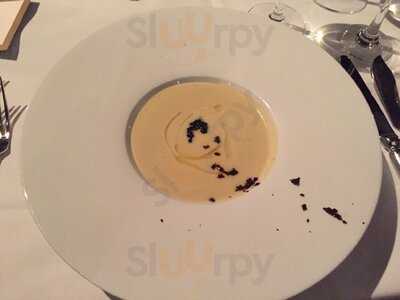 Schlosserei Genussfabrik