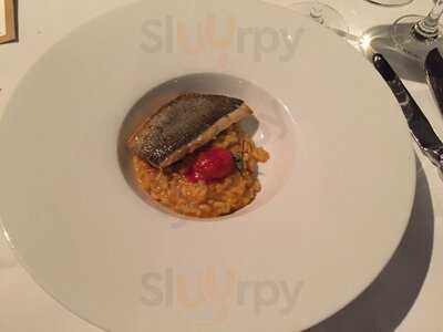 Schlosserei Genussfabrik