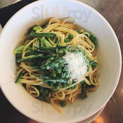 Bloomell Coffeehouse