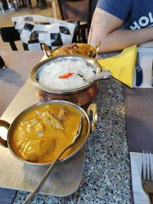 Caffé Restaurant Safran