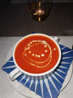 Caffé Restaurant Safran