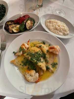 Cantinetta Bindella Solothurn