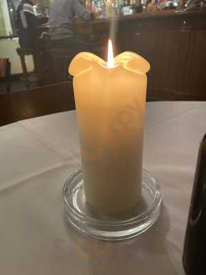 Cantinetta Bindella Solothurn