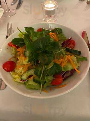 Cantinetta Bindella Solothurn