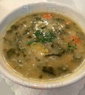 Cantinetta Bindella Solothurn